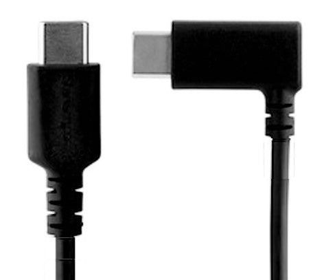 USB-C to USB-C Cable 500mm (C90-C-5)