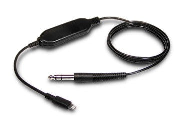 DEX Cable (L2-DEX)