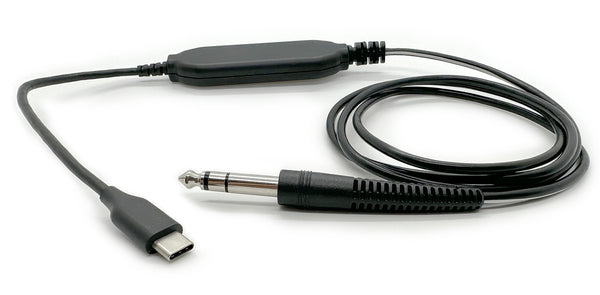 USB-C DEX Cable (C4-DEX)